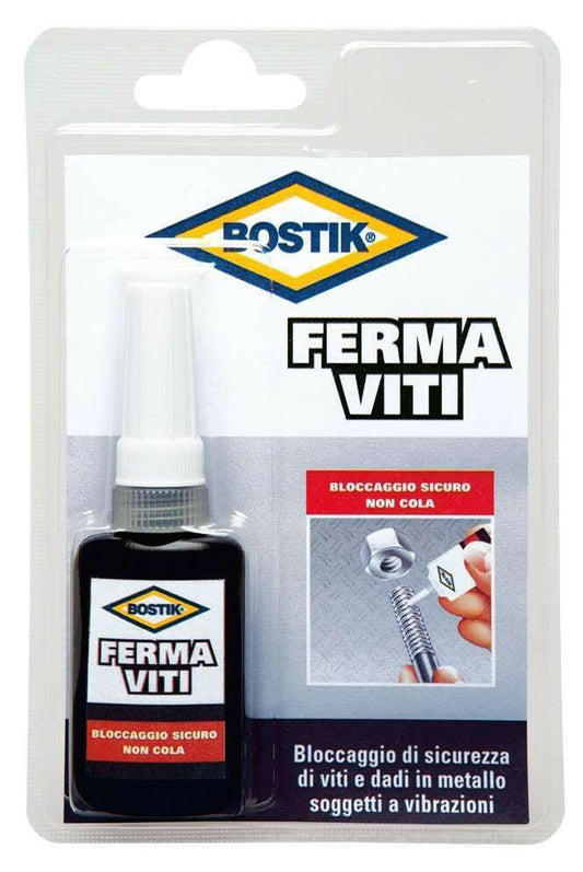 BOSTIK FERMA VITI 10 ML