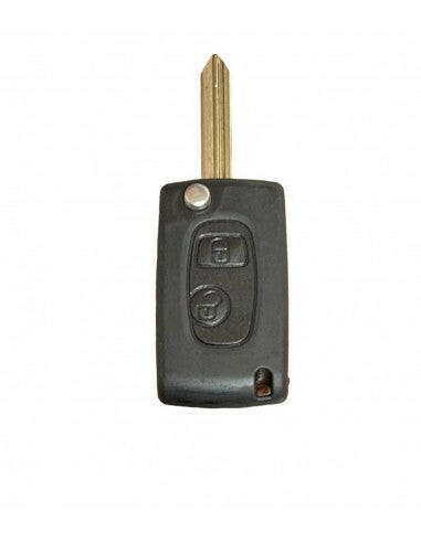 GUSCIO CITROEN SX9