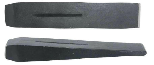 CUNEI SPACCALEGNA KG.1