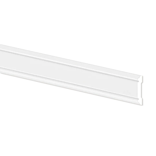 WALL MOULDING CW12 - Dekor House Giugliano la tua Ferramenta di Qualità