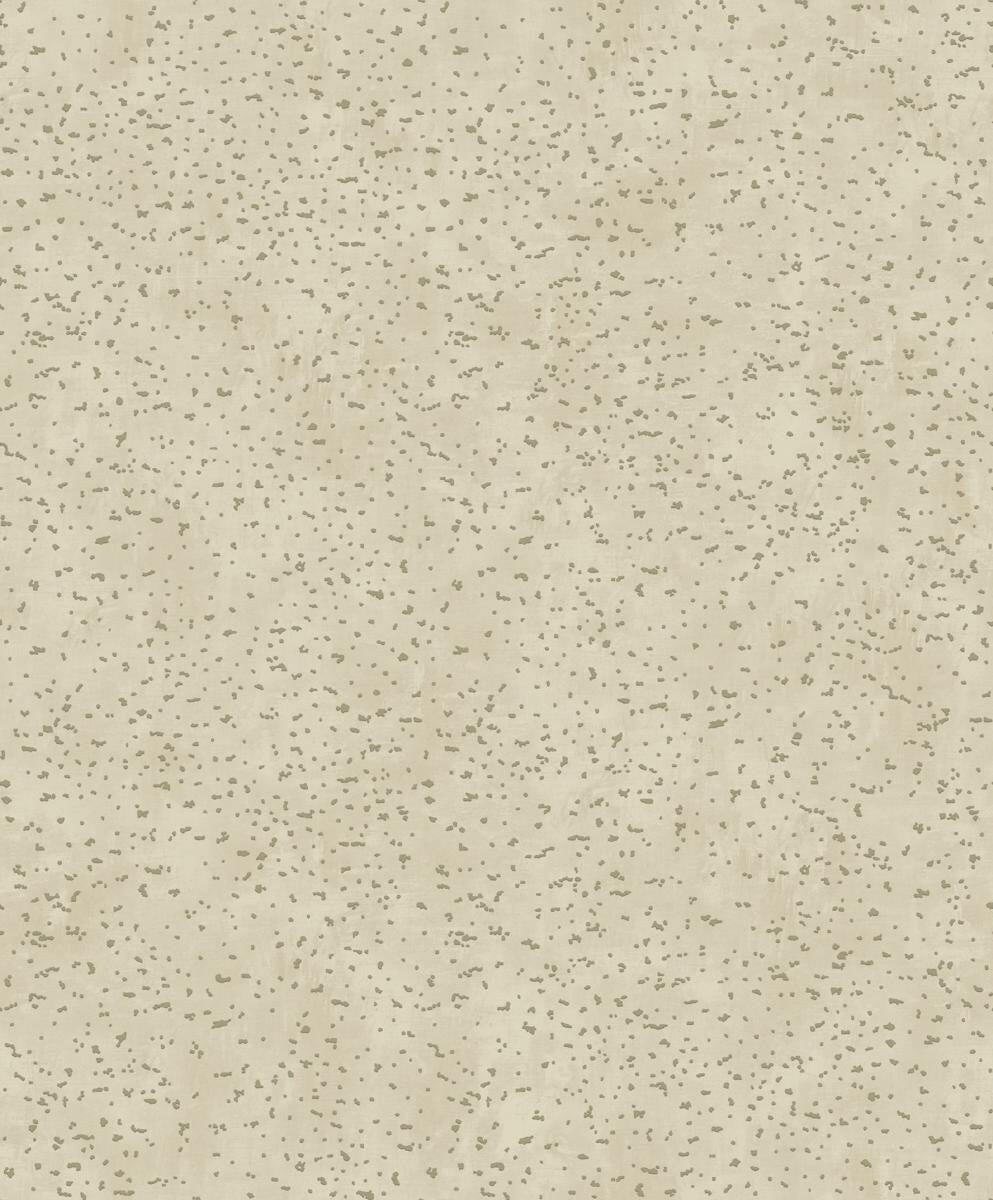 CARTA DA PARATI TNT METAL /DESIGN GOLD/BEIGE
