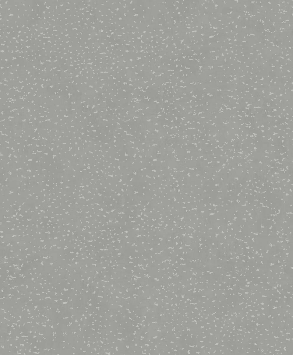 CARTA DA PARATI TNT METAL / DESIGN SILVER/GREY