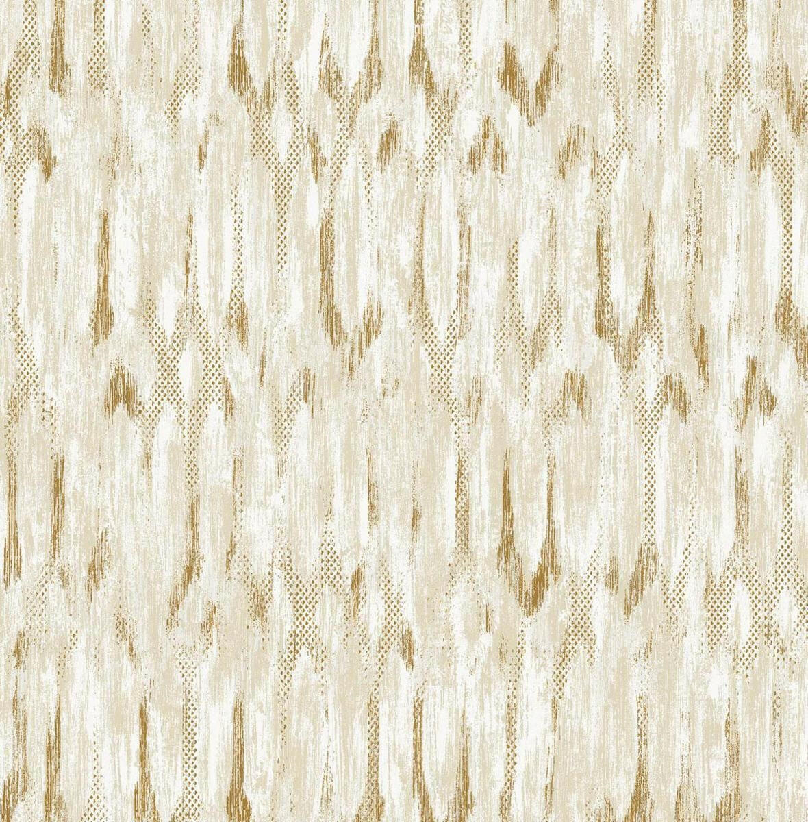 CARTA DA PARATI  TNT MATERICO GOLD BEIGE