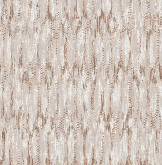CARTA DA PARATI  TNT MATER. BEIGE BROWN