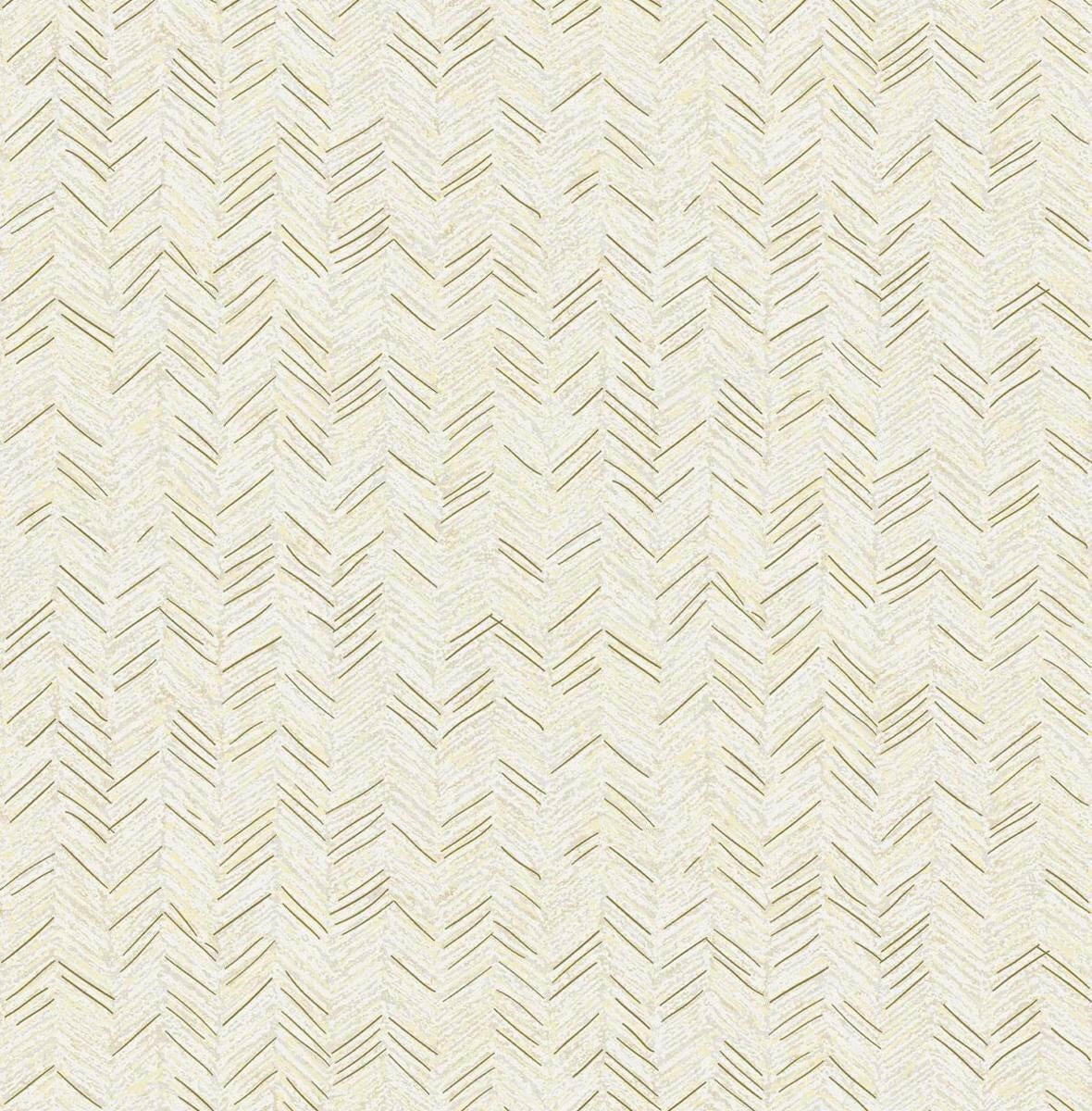 CARTA DA PARATI  TNT GEOMETR.BEIGE