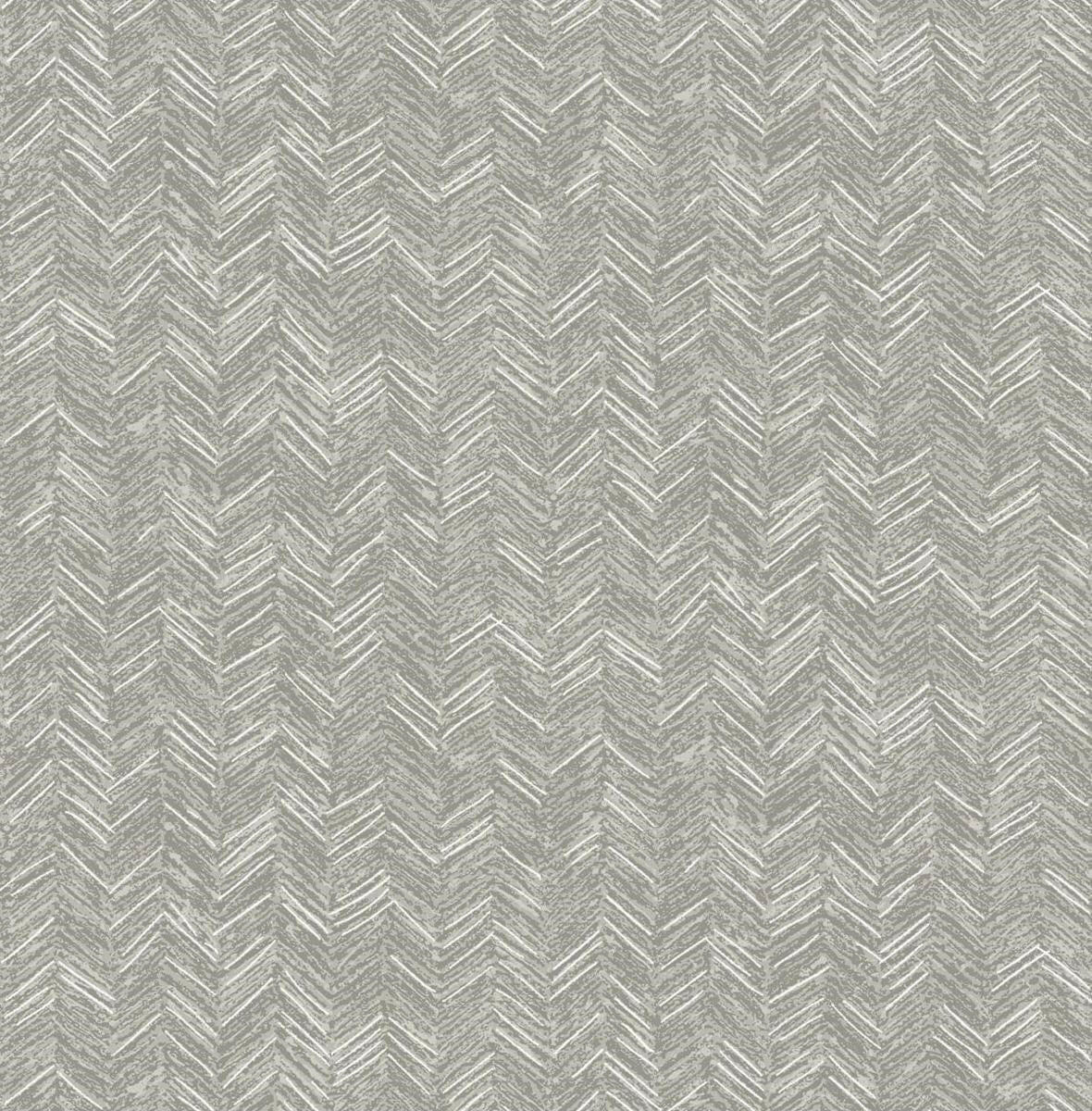 CARTA DA PARATI TNT GEOMETRICO GREY