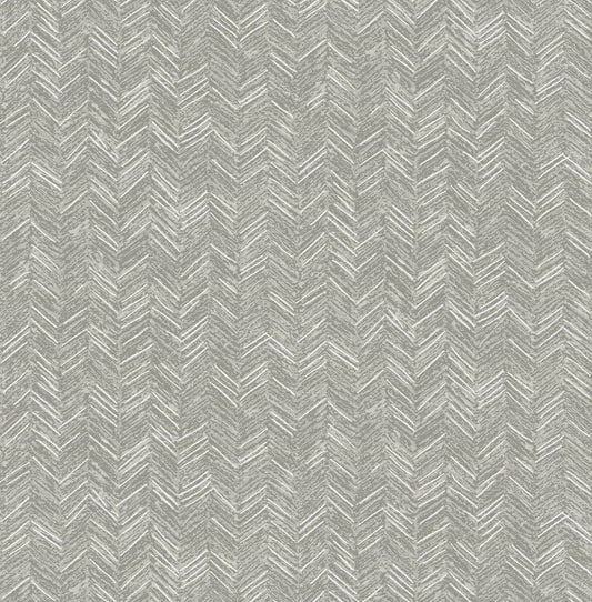 CARTA DA PARATI TNT GEOMETRICO GREY