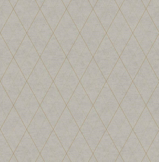 CARTA DA PARATI  TNT GEOM. ICE GOLD