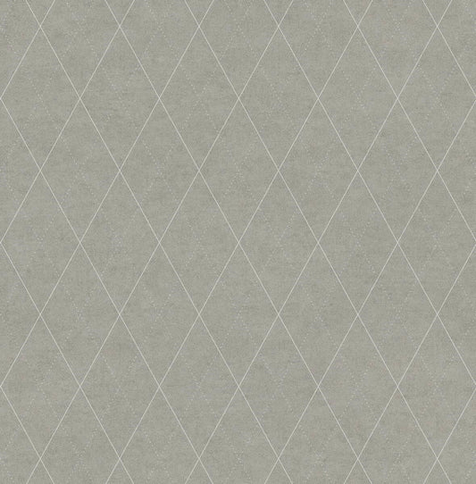 CARTA DA PARATI  TNT GEOM.TORTORA.GREY