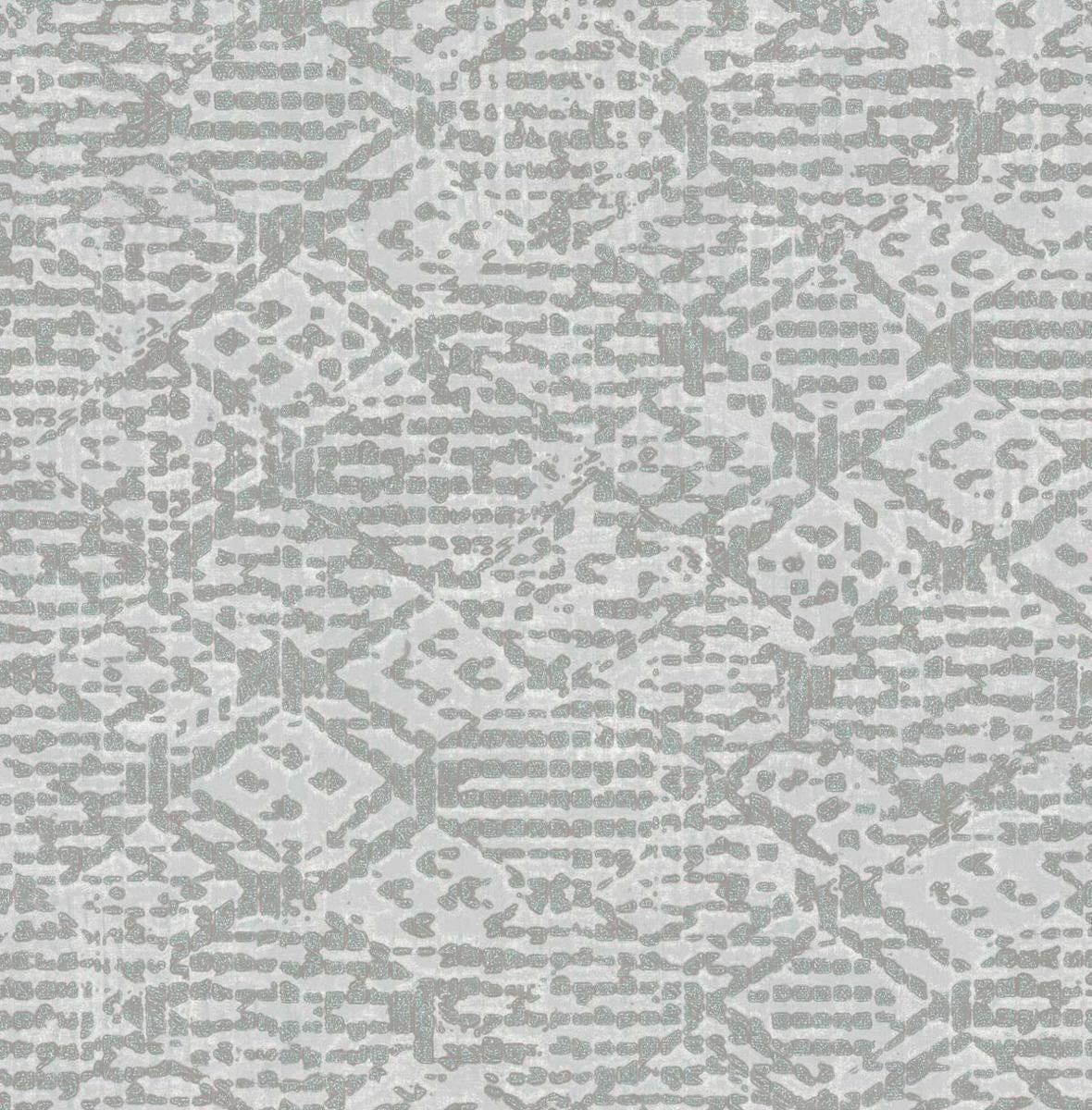 CARTA DA PARATI  TNT GEOM.ICE/GREY