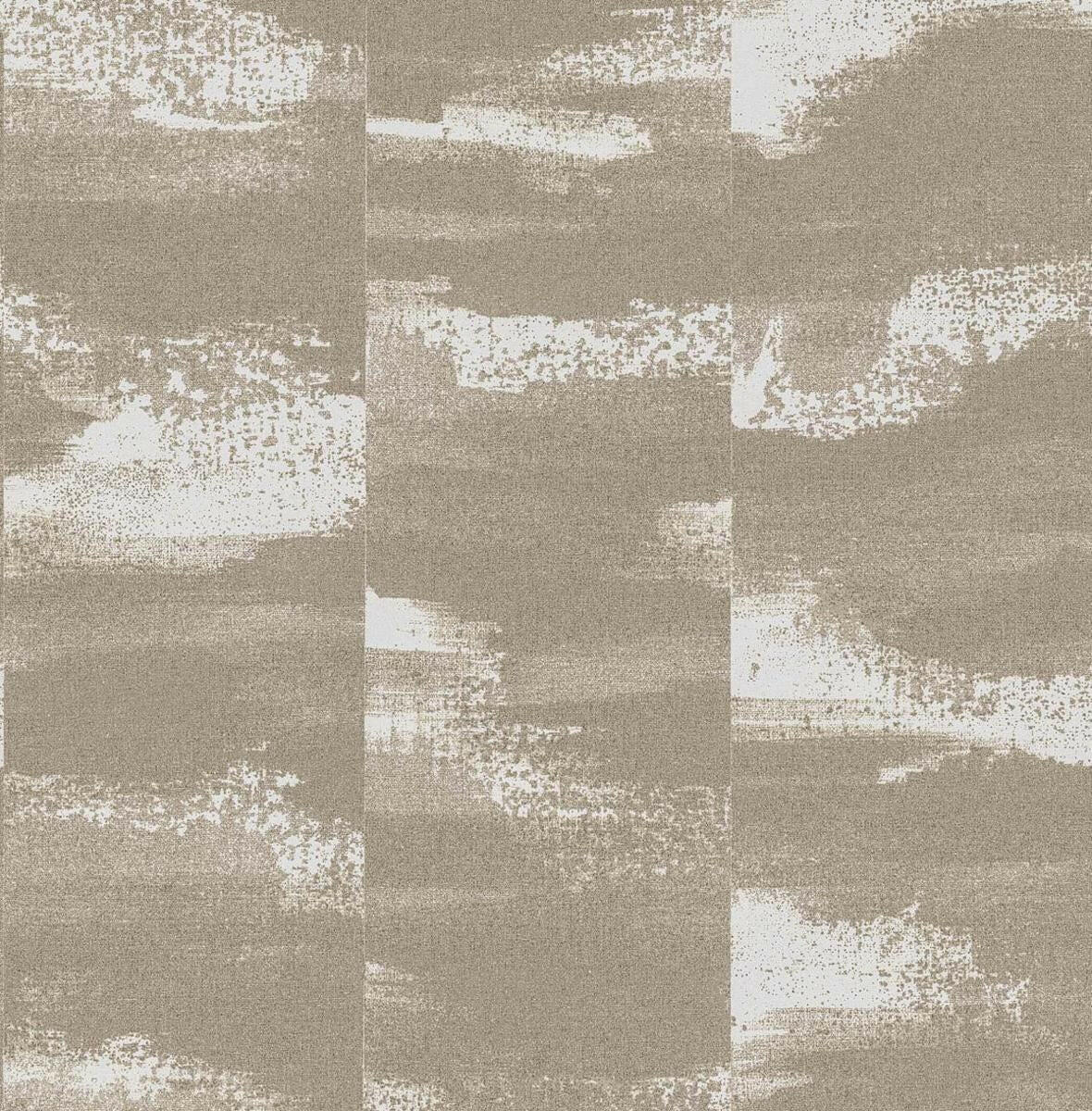 CARTA DA PARATI TNT MATERICO BEIGE