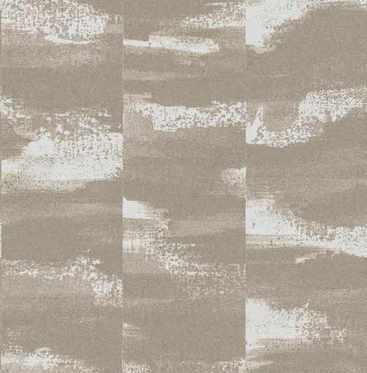 CARTA DA PARATI TNT MATERICO BEIGE