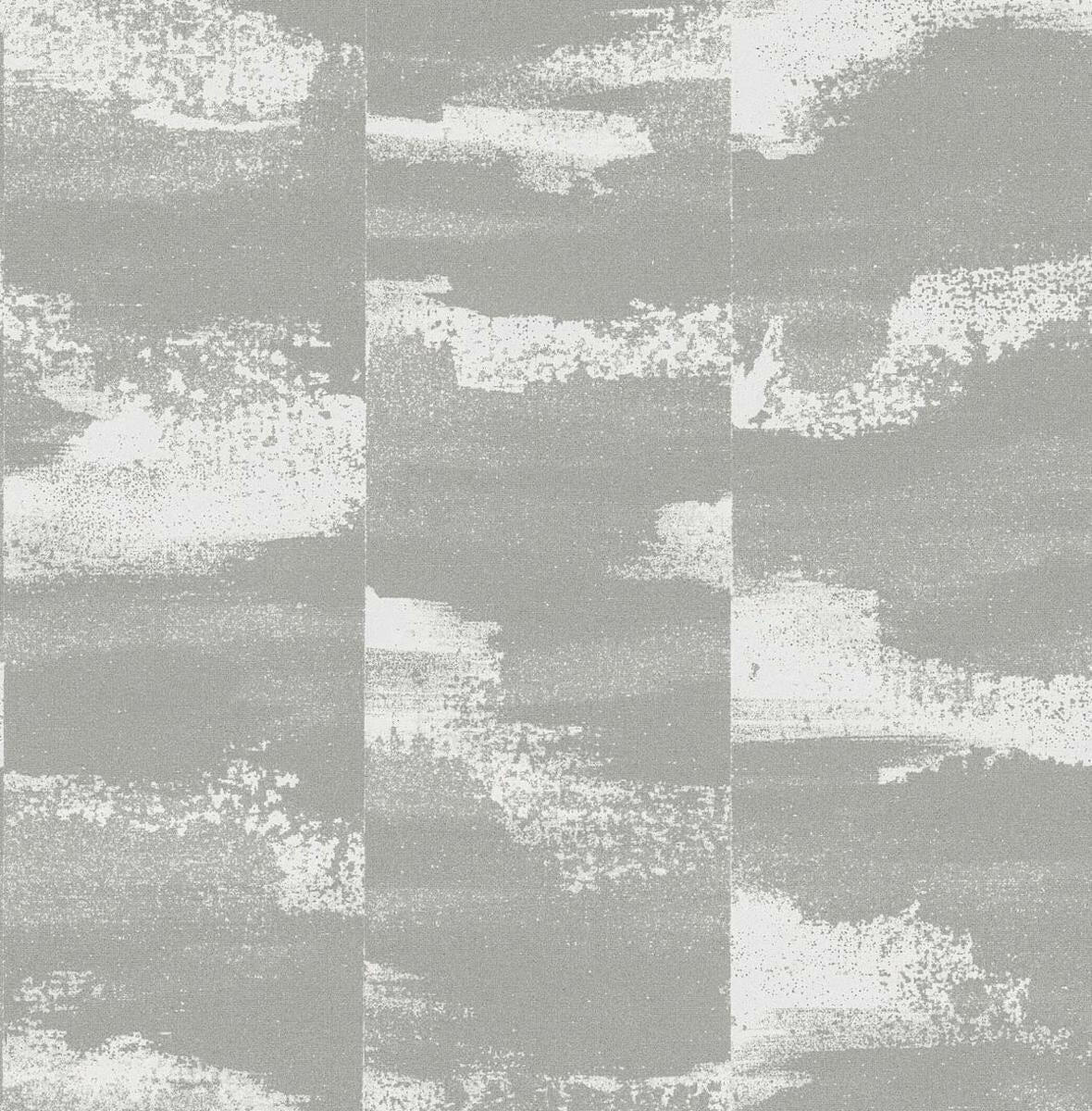 CARTA DA PARATI TNT MATER.GREY/ICE