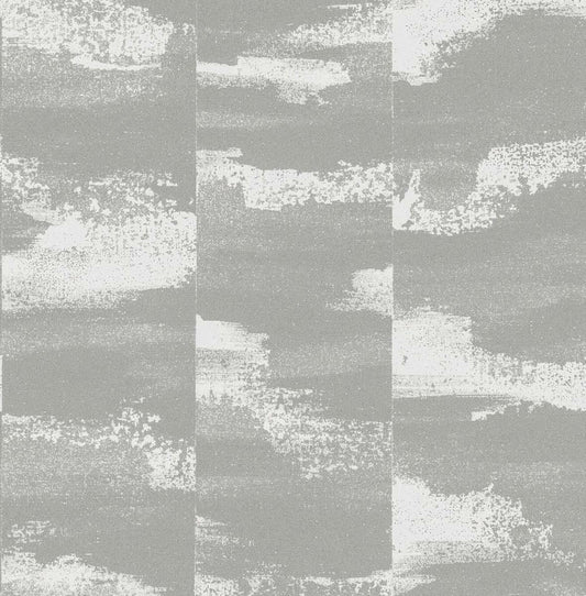 CARTA DA PARATI TNT MATER.GREY/ICE