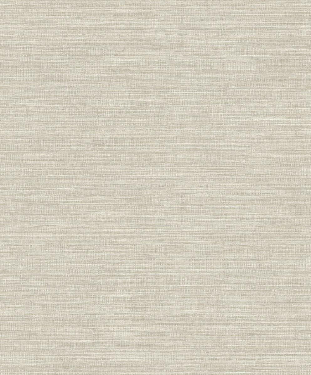 CARTA DA PARATI TNT METAL /UNITO BEIGE