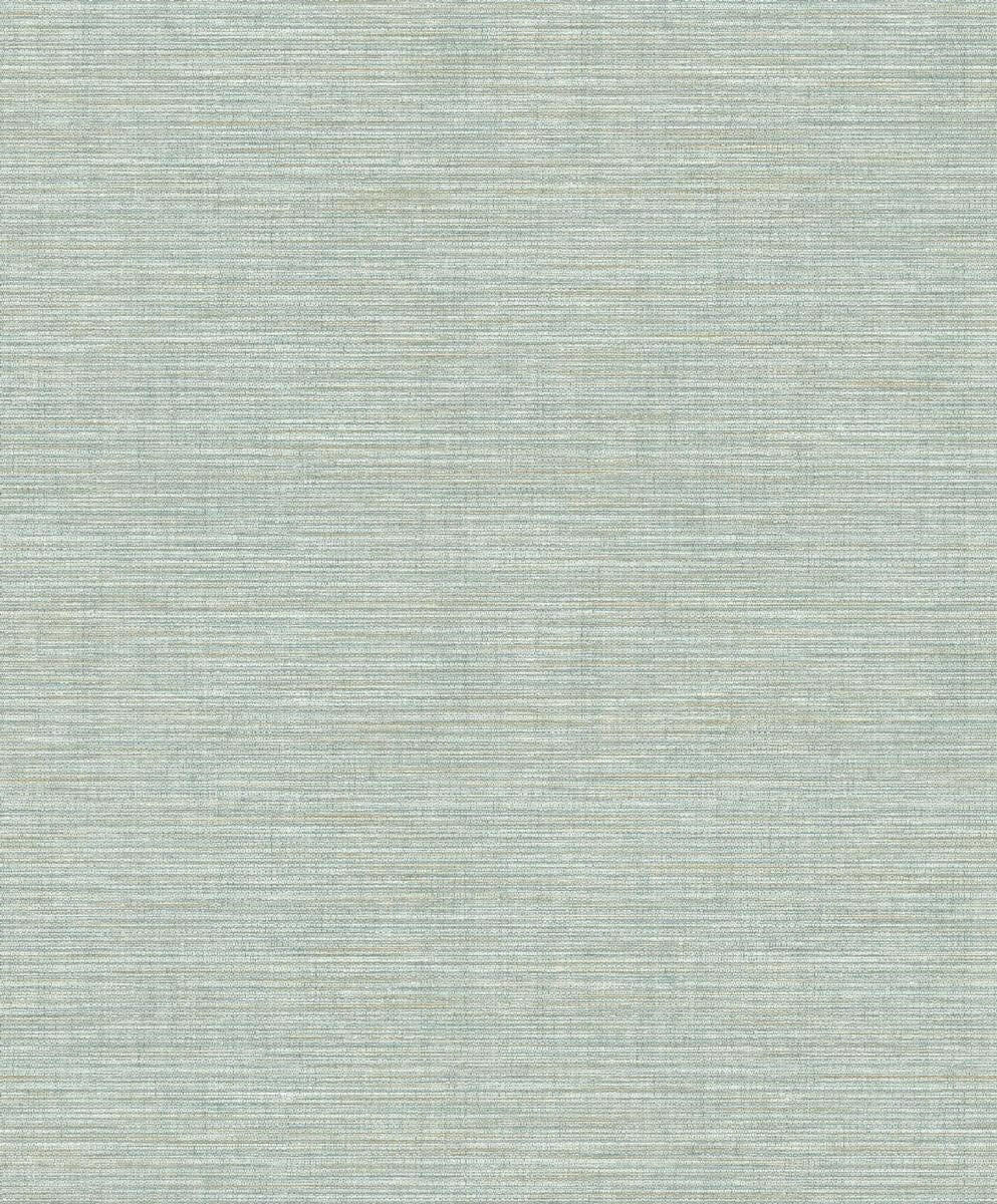 CARTA DA PARATI TNT METAL / UNITO LIGHT GREEN