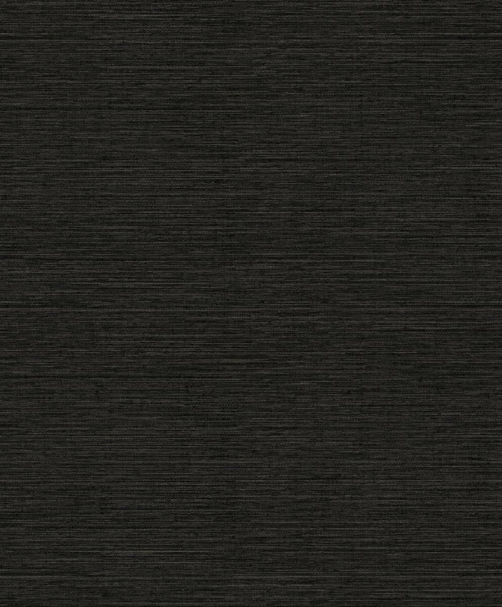 CARTA DA PARATI  TNT METAL /UNITO/GOLD BLACK