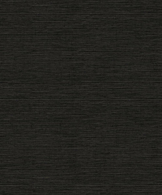 CARTA DA PARATI  TNT METAL /UNITO/GOLD BLACK