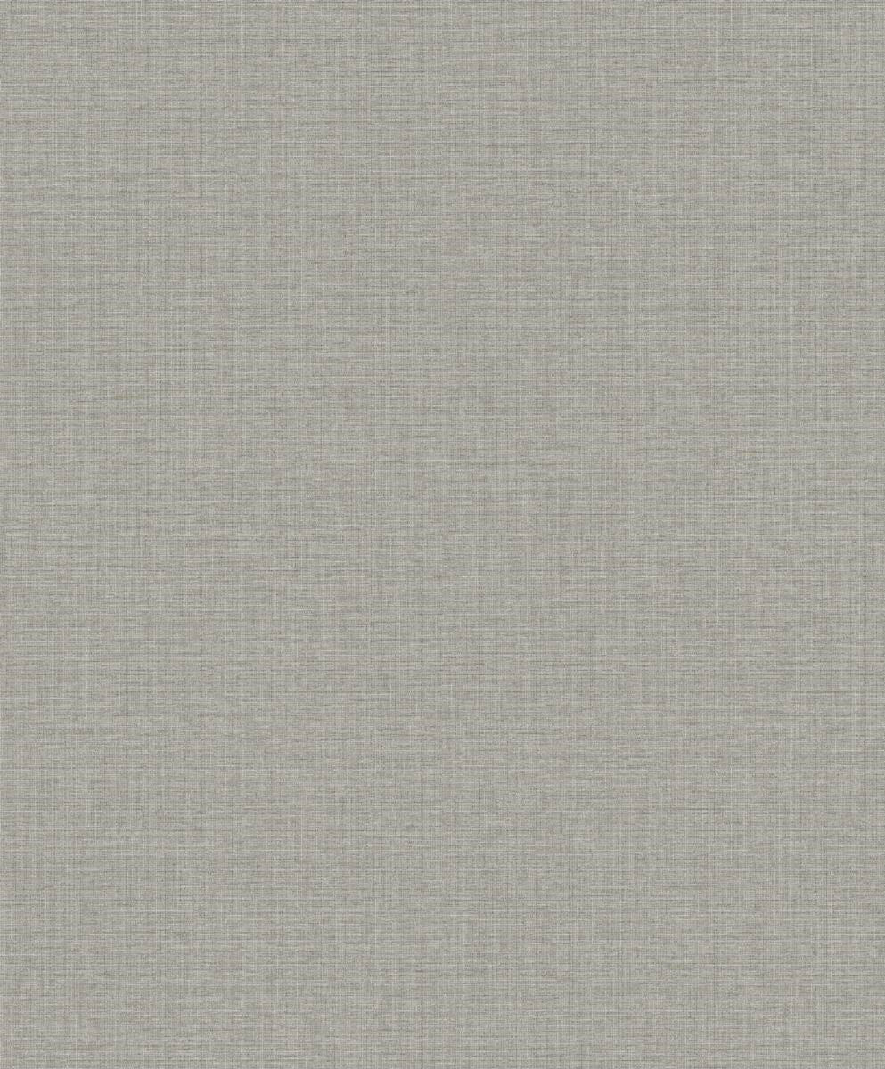 CARTA DA PARATI  TNT METAL /UNITO GREY