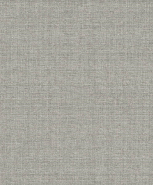 CARTA DA PARATI  TNT METAL /UNITO GREY