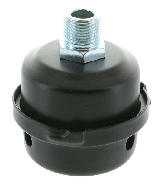 FIAC FILTRO COMPLETO COMPRESSORE STRATOS 25/50 L