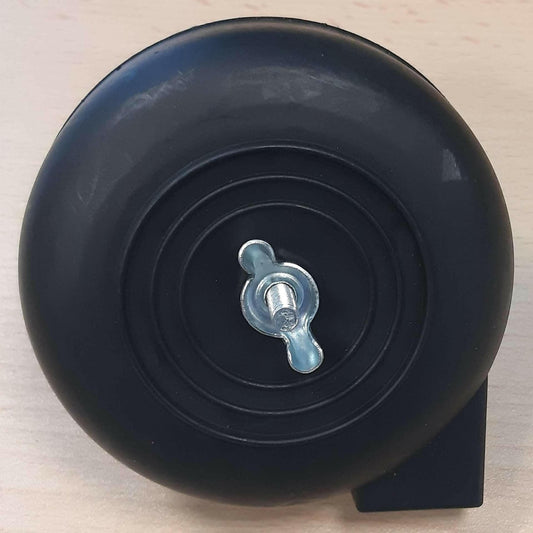 FILTRO ARIA PER COMPRESSORE