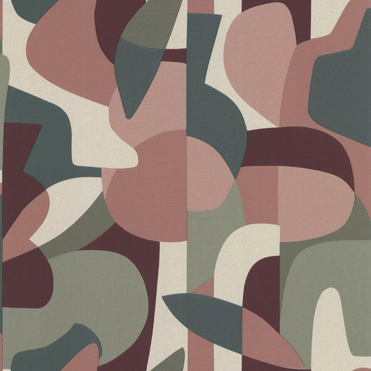 PVC/TNT DESIGN MULTI