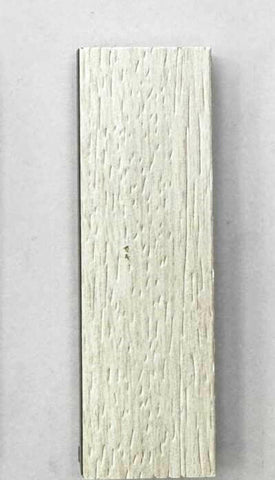 LYMER BLACK AND WOOD JC1021/1022 ROVERE CALDO