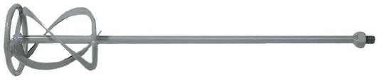 FRUSTA PER MISCELATORE RURMEC MK 160/60 D 16X60 CM