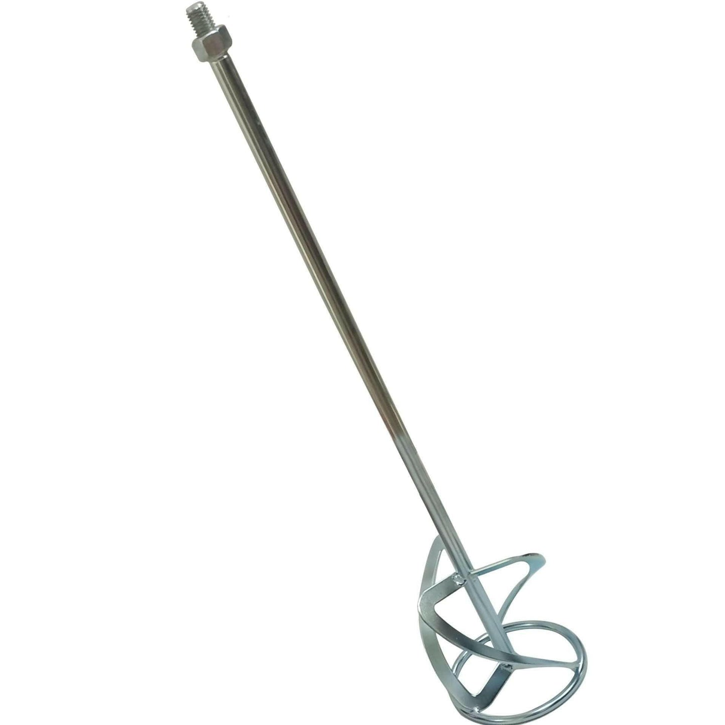 CONCORD FRUSTA PER MISCELATORE 140 MM