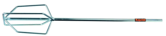 KAPRIOL FRUSTA PER MISCELATORE 70X10 CM