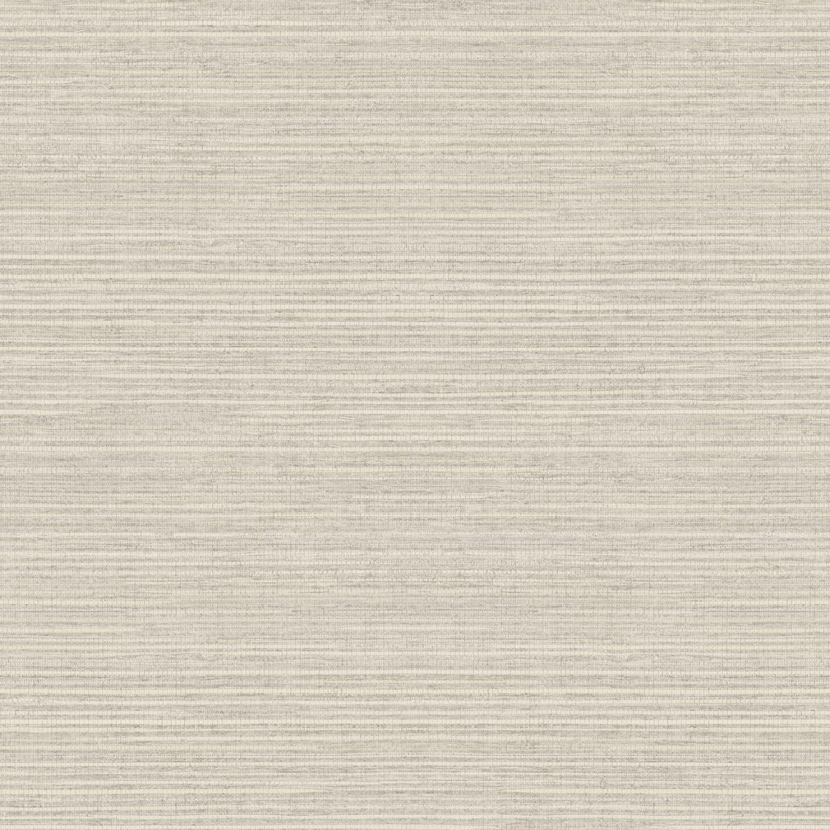 CARTA DA PARATI  VINILE/SU TNT UNITO TAUPE