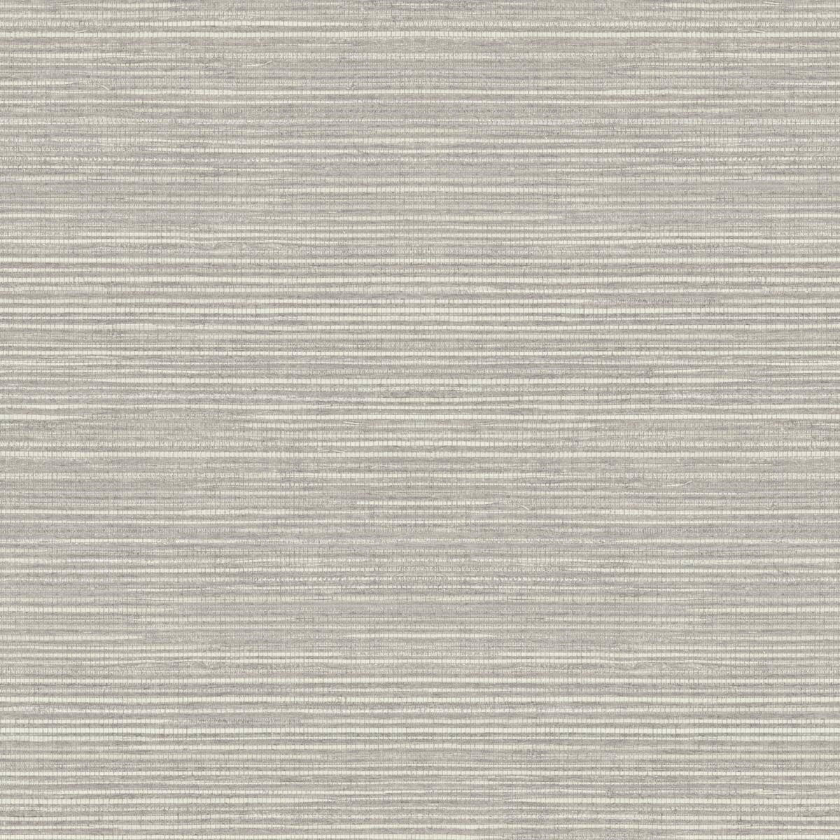 CARTA DA PARATI VINILE/SU TNT UNITO TAUPE