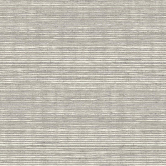 CARTA DA PARATI VINILE/SU TNT UNITO TAUPE