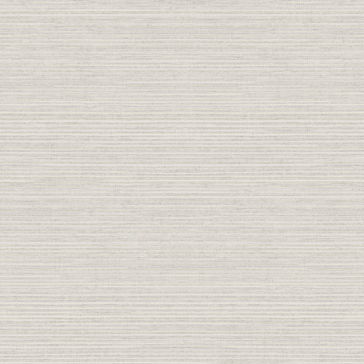 CARTA DA PARATI VINILE/SU TNT UNITO TAUPE