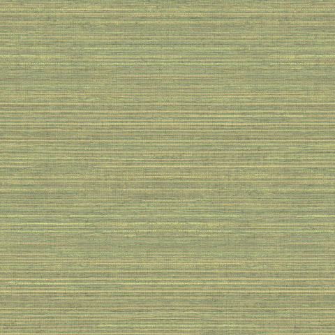 CARTA DA PARATI VINILE/SU TNT UNITO GREEN