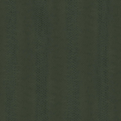 CARTA DA PARATI  VINILE/SU TNT DESIGN UNITO B