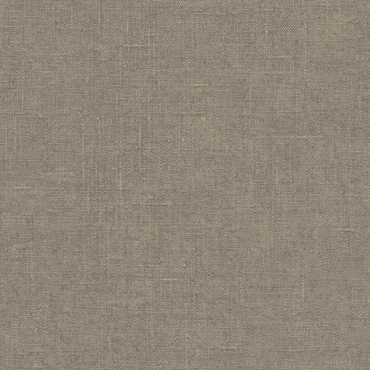 PARATO VINILE/SU TNT UNITO BROWN