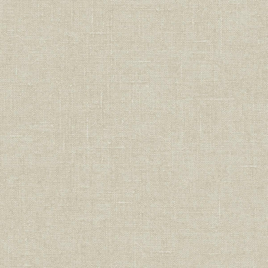 CARTA DA PARATI  VINIL E/SU TNT UNITO TAUPE