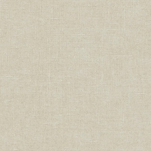 CARTA DA PARATI  VINIL E/SU TNT UNITO TAUPE