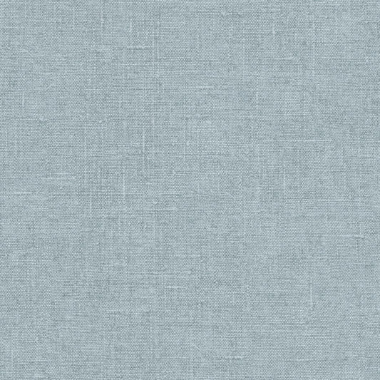 CARTA DA PARATI VINILE/SU TNT UNITO LIGHT BLUE