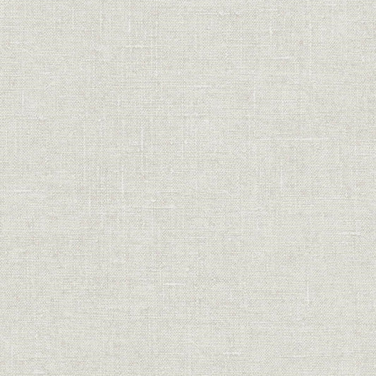 CARTA DA PARATI  VINILE/SU TNT UNITO ICE