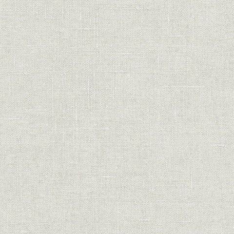 CARTA DA PARATI  VINILE/SU TNT UNITO ICE