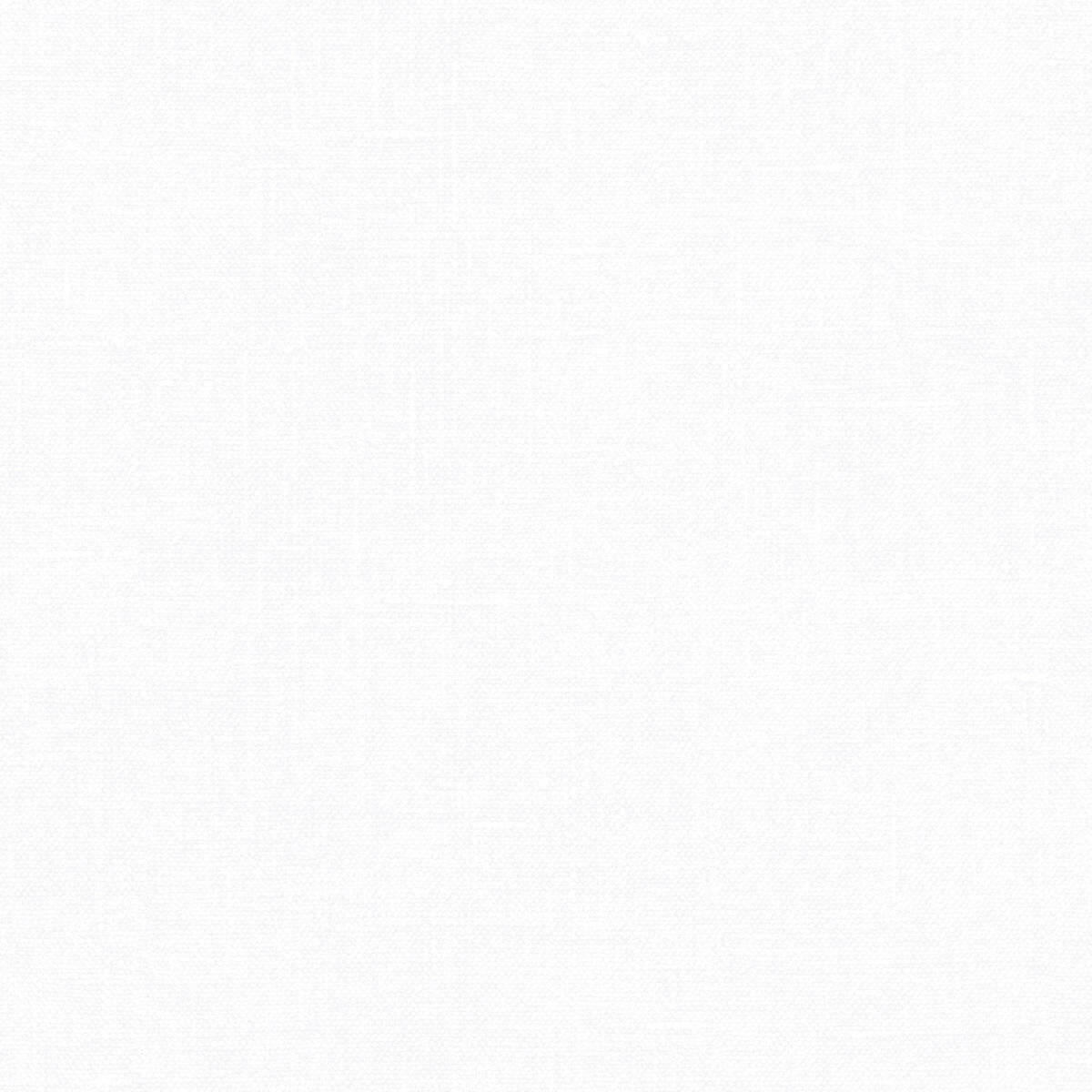 CARTA DA PARATI VINILE/SU TNT UNITO WHITE