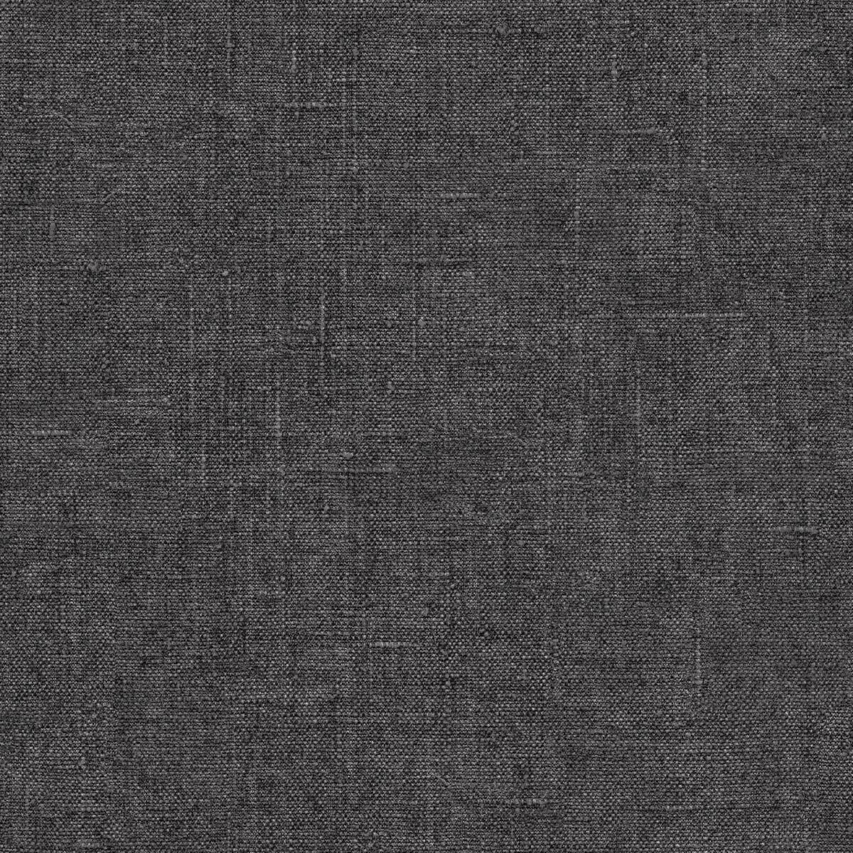 CARTA DA PARATI  VINILE/SU TNT UNITO BLACK