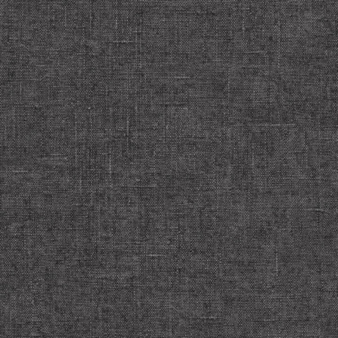 CARTA DA PARATI  VINILE/SU TNT UNITO BLACK