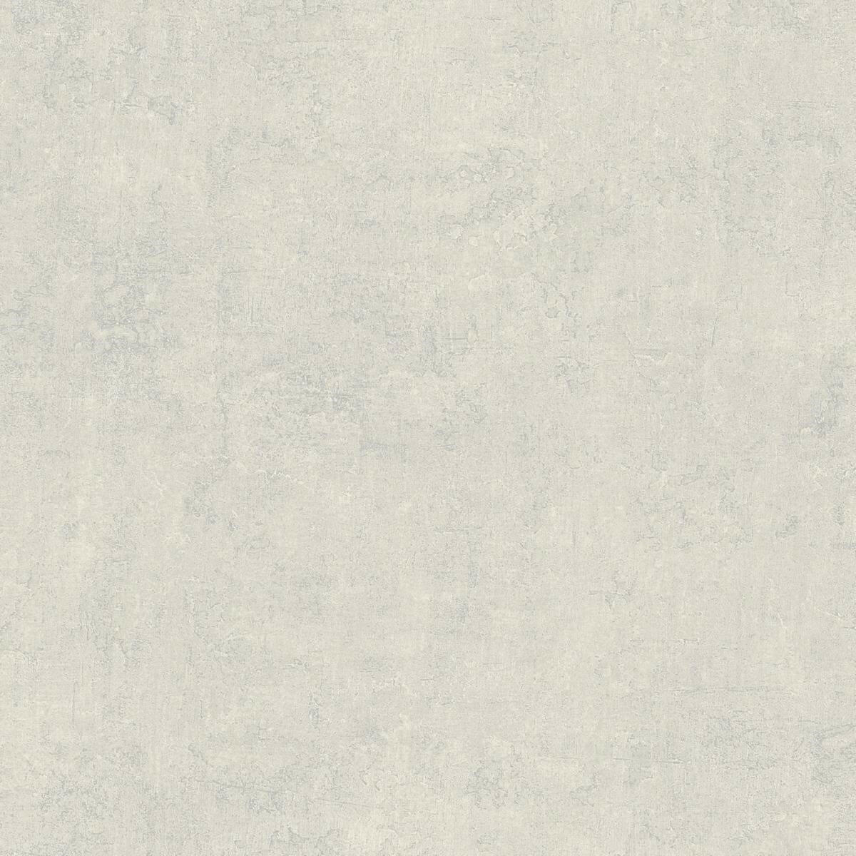 CARTA DA PARATI  VINILE/SU TNT UNITO GREY