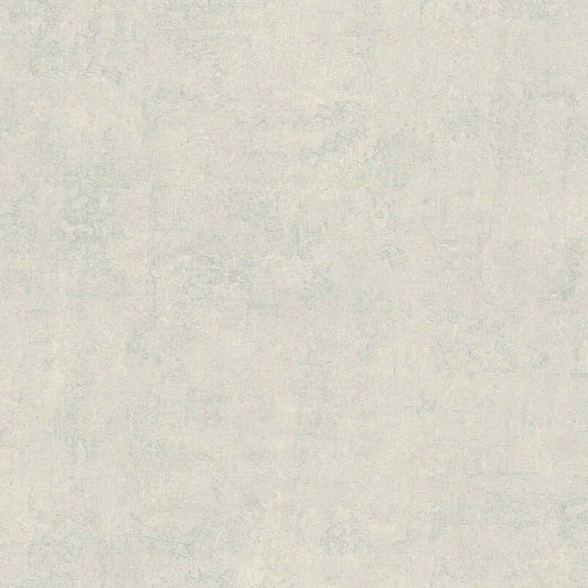 CARTA DA PARATI  VINILE/SU TNT UNITO GREY
