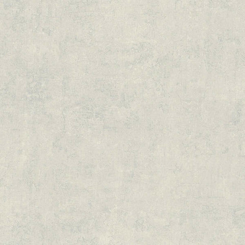 CARTA DA PARATI  VINILE/SU TNT UNITO GREY
