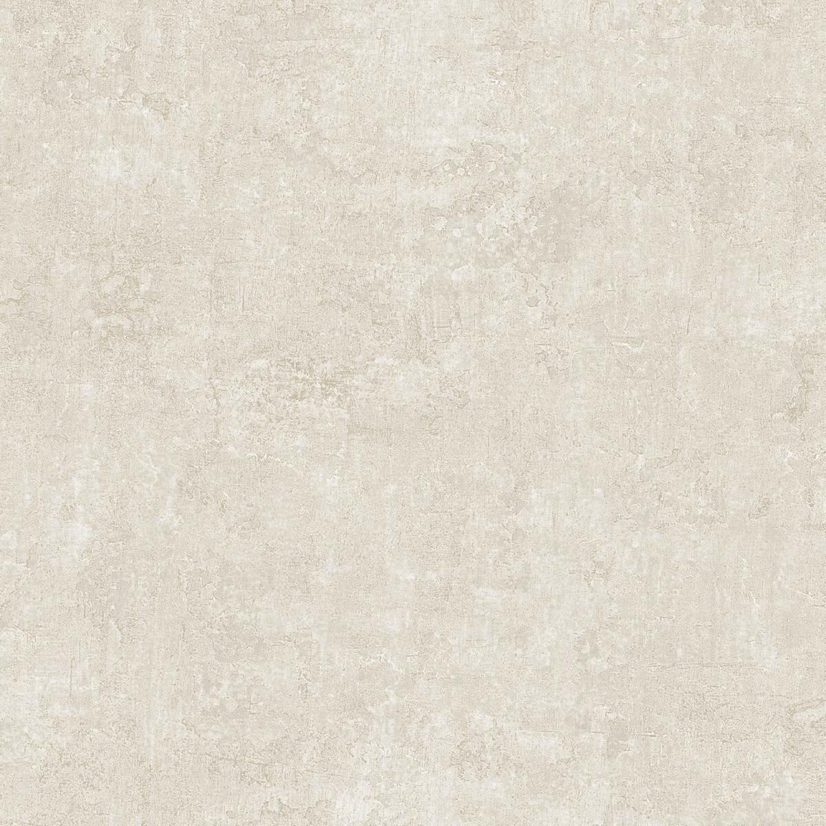 CARTA DA PARATI  VINILE/SU TNT UNITO BEIGE